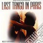 (LP Vinile) Gato Barbieri - Last Tango In Paris (Ltd.Ed.Pink Vinyl Gatefold) (Rsd 2020) vinile