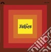 Motowns - Motowns cd