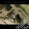 Nodo Gordiano - Flektogon cd