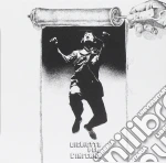 Biglietto Per L'Inferno - Biglietto Per L'Inferno cd