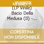 (LP Vinile) Bacio Della Medusa (Il) - Imilla (Ltd.Ed.Red Vinyl) lp vinile