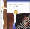 Salis - Seduto Sull'alba A Guardare cd