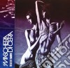 Maschera Di Cera (La) - The Gates Of Tomorrow cd