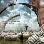 More Animals At The Gates Of Reason - A Tribute To Pink Floyd (2 Cd)