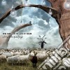 More Animals At The Gates Of Reason - A Tribute To Pink Floyd (2 Cd) cd