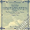 Hostsonaten - Alive In Theatre: The Rime Of The Ancient Mariner - Chapter One cd