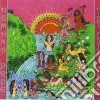 Humana Prog - Fiori Frutti Farfalle cd