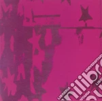 Stelle Di Mario Schifano (Le) - Dedicato A cd