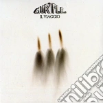 Murple - Il Viaggio cd