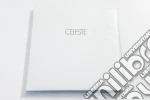 Celeste - Principe Di Un Giorno cd