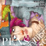 Biglietto Per L'inferno - Vivi.Lotta.Pensa cd