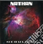 Nathan - Nebulosa
