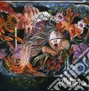 Pandora - Ten Years Like In A Magic Dream? cd