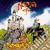 Nuova Era - Return To The Castle cd