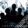 Christadoro - Christadoro cd