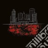 Unreal City - Frammenti Notturni cd musicale di Unreal City