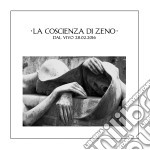 Coscienza Di Zeno (La) - Il Giro Del Cappio - Dal Vivo 26.02.2016