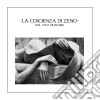 Coscienza Di Zeno (La) - Il Giro Del Cappio - Dal Vivo 26.02.2016 cd