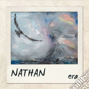 Nathan - Era cd musicale di Nathan