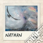 Nathan - Era