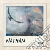 Nathan - Era cd