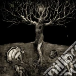 All Traps On Earth - A Drop Of Light cd