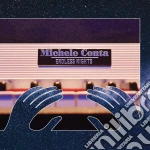 Michele Conta - Endless Nights cd