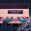 Michele Conta - Endless Nights cd