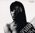 Cellar Noise - Nautilus cd