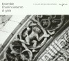 Chominciamento Di Gioia - La Rosa Nella Simbologia Medioevale cd