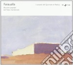 Faraualla - Musiche Popolari Dell'italia Meridionale