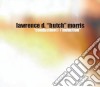 Luca Lombardi - Nel Vento Con Ariel (2 Cd) cd