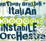 Heinrich Ignaz Franz Biber - L'Arte DelL'Arco - L'Annunciazione (dalle Sonate Del Rosario) , Sonata I, ... cd