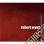 Robert Wyatt - Radio Experiment Rome, February 1981 cd