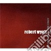Robert Wyatt - Radio Experiment Rome, February 1981 cd