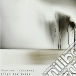 Stefano Taglietti - After Pop Suite