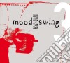 Moodswing 3 - Wegen Meines Beines cd