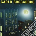Carlo Boccadoro - Carlo Boccadoro