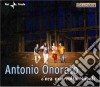 Antonio Onorato - C'era Una Volta Napoli cd