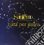 Sanremo 150 Unita' D'Italia - Nata Per Unire cd