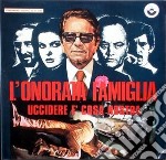 Bruno Nicolai - L'Onorata Famiglia Uccidere E' Cosa Nostra