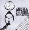 Andrea Chiarini - Cielo Nero cd