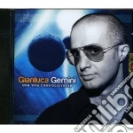 Gianluca Gemini - Una Vita Controcorrente cd