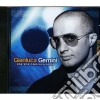 Gianluca Gemini - Una Vita Controcorrente cd