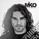 Miko - L'uomo Ok cd