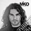 Miko - L'uomo Ok cd