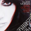 Clara Moroni - Sono Quello Che Sono cd