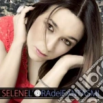 Selene - L'ora Dei Fantasmi cd