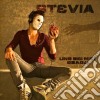 Stevia - Uno Dei Miei Sbagli cd
