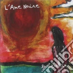 L'Aime Noir - Lo Specchio cd